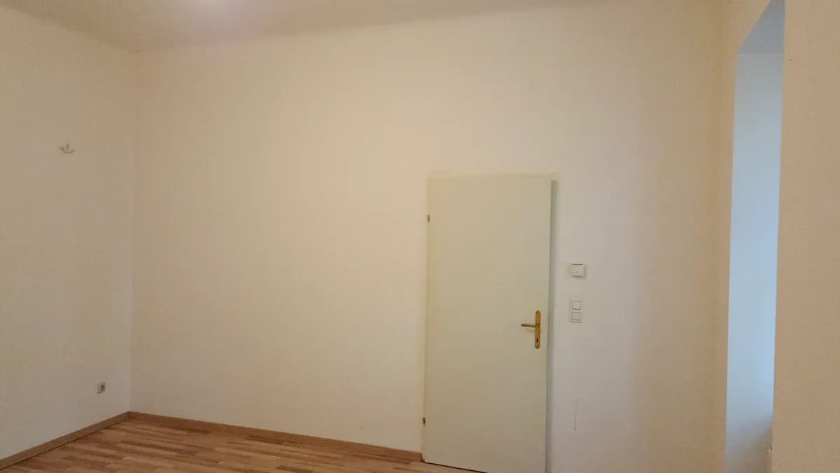 2-Zimmer-Wohnung mieten in Wien – 40 m², € 491 – Bild 5 von 8