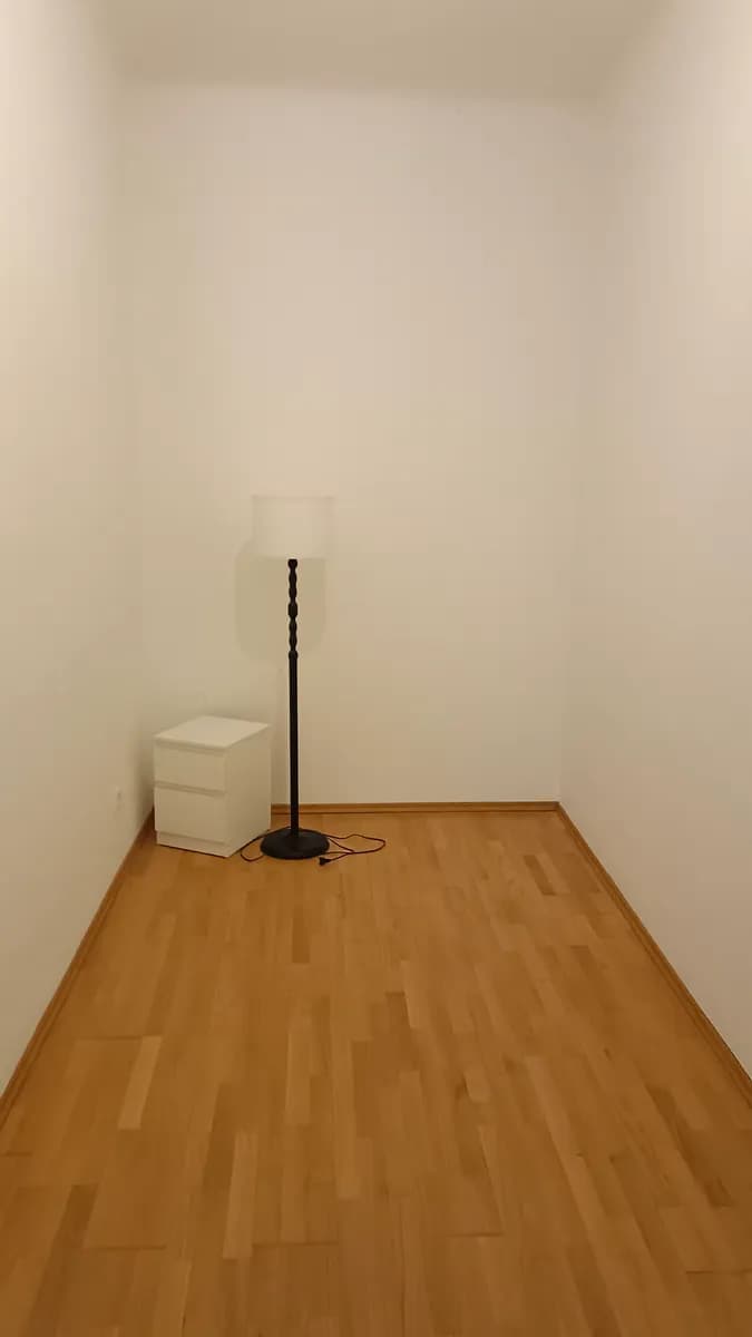 2-Zimmer-Wohnung mieten in Wien – 40 m², € 491 – Bild 7 von 8