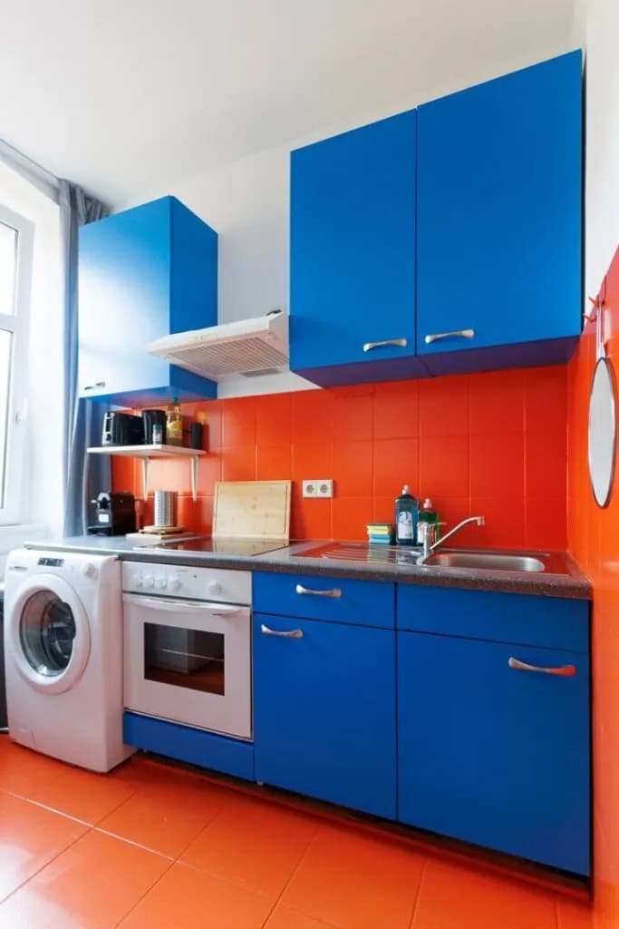 2-Zimmer-Wohnung kaufen in Wien – 25 m², € 135.000 – Bild 4 von 8