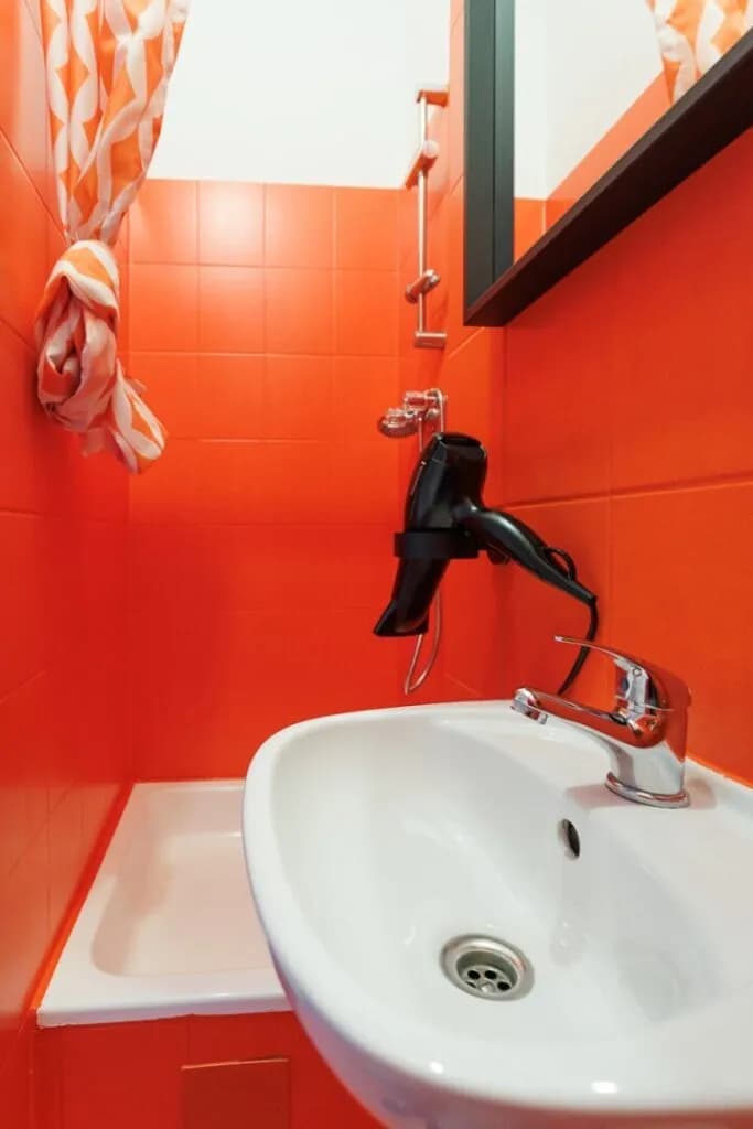 2-Zimmer-Wohnung kaufen in Wien – 25 m², € 135.000 – Bild 7 von 8