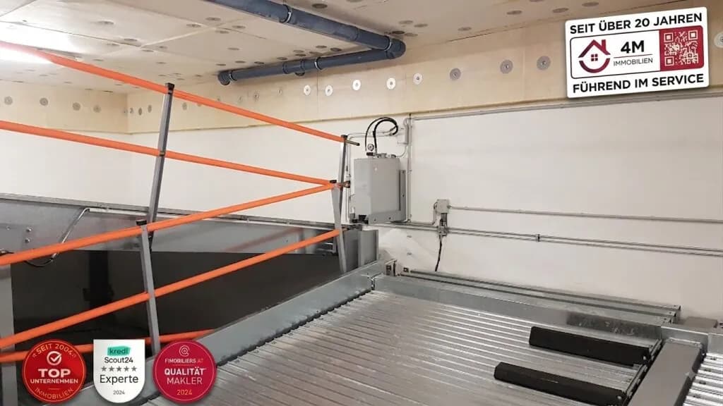 Immobilie kaufen in Wien – € 29.900 – Bild 6 von 7