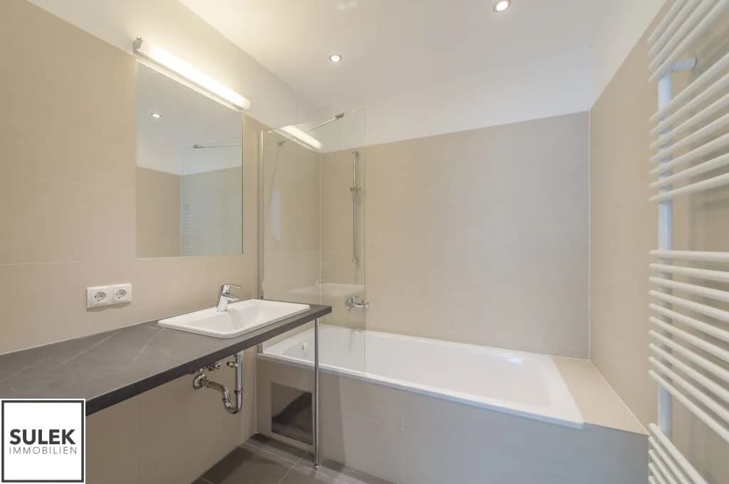 2-Zimmer-Wohnung mieten in Wien – 42,9 m², € 999 – Bild 8 von 25