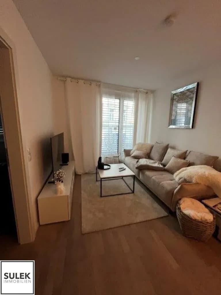 2-Zimmer-Wohnung mieten in Wien – 42,9 m², € 999 – Bild 16 von 25