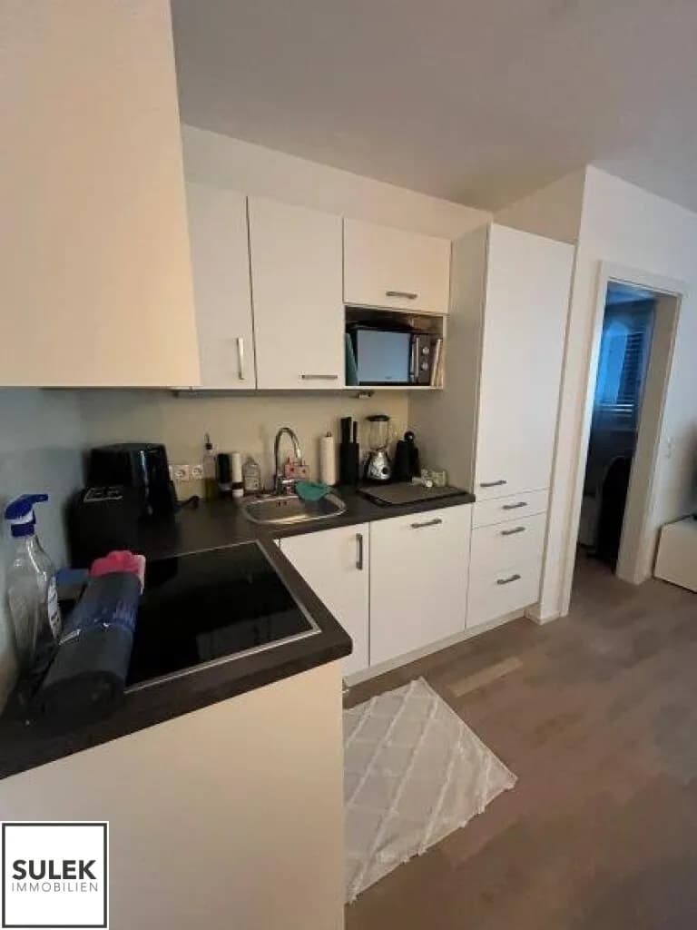 2-Zimmer-Wohnung mieten in Wien – 42,9 m², € 999 – Bild 17 von 25