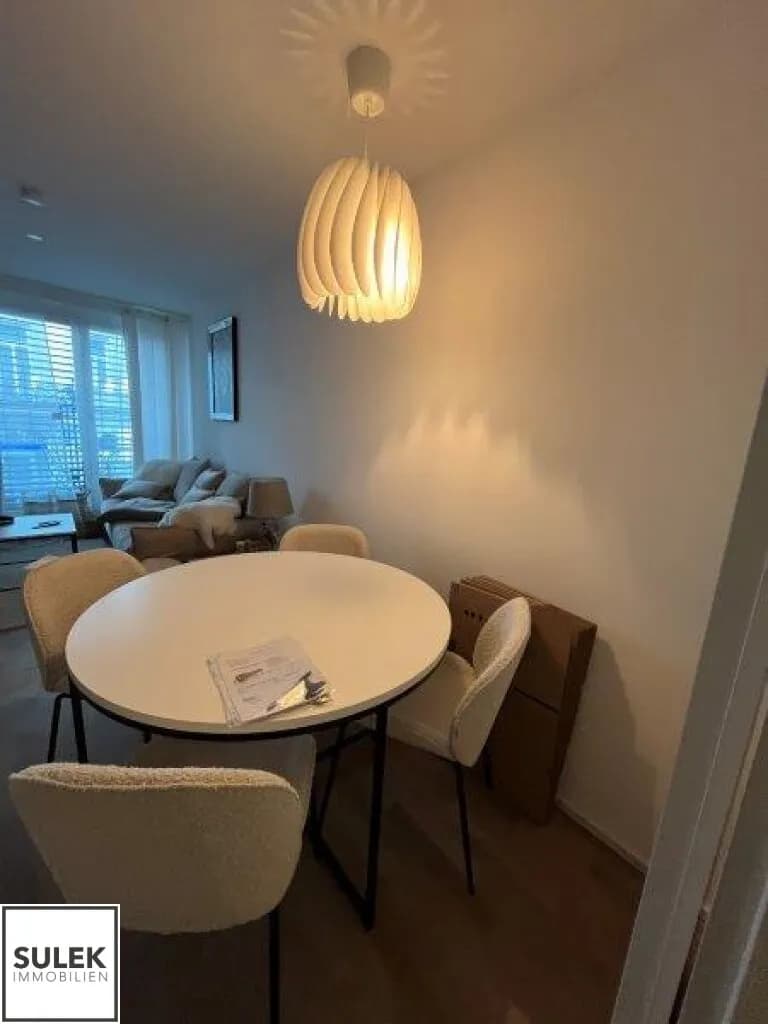 2-Zimmer-Wohnung mieten in Wien – 42,9 m², € 999 – Bild 18 von 25