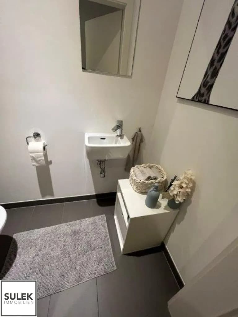 2-Zimmer-Wohnung mieten in Wien – 42,9 m², € 999 – Bild 19 von 25