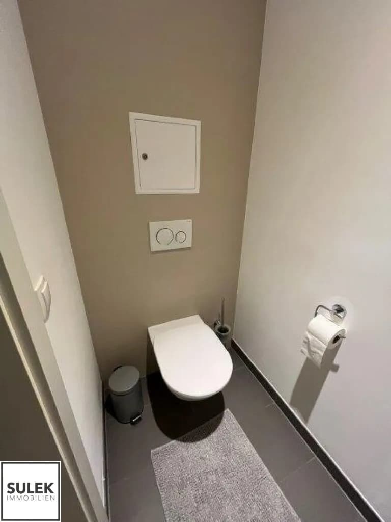 2-Zimmer-Wohnung mieten in Wien – 42,9 m², € 999 – Bild 20 von 25
