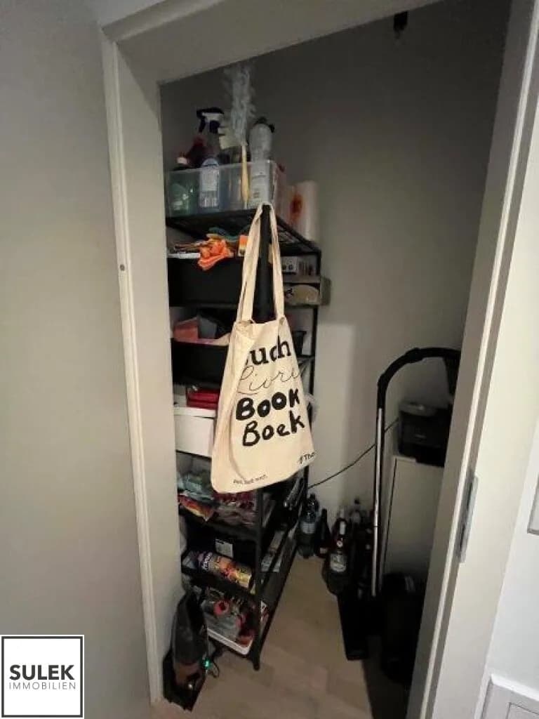 2-Zimmer-Wohnung mieten in Wien – 42,9 m², € 999 – Bild 21 von 25