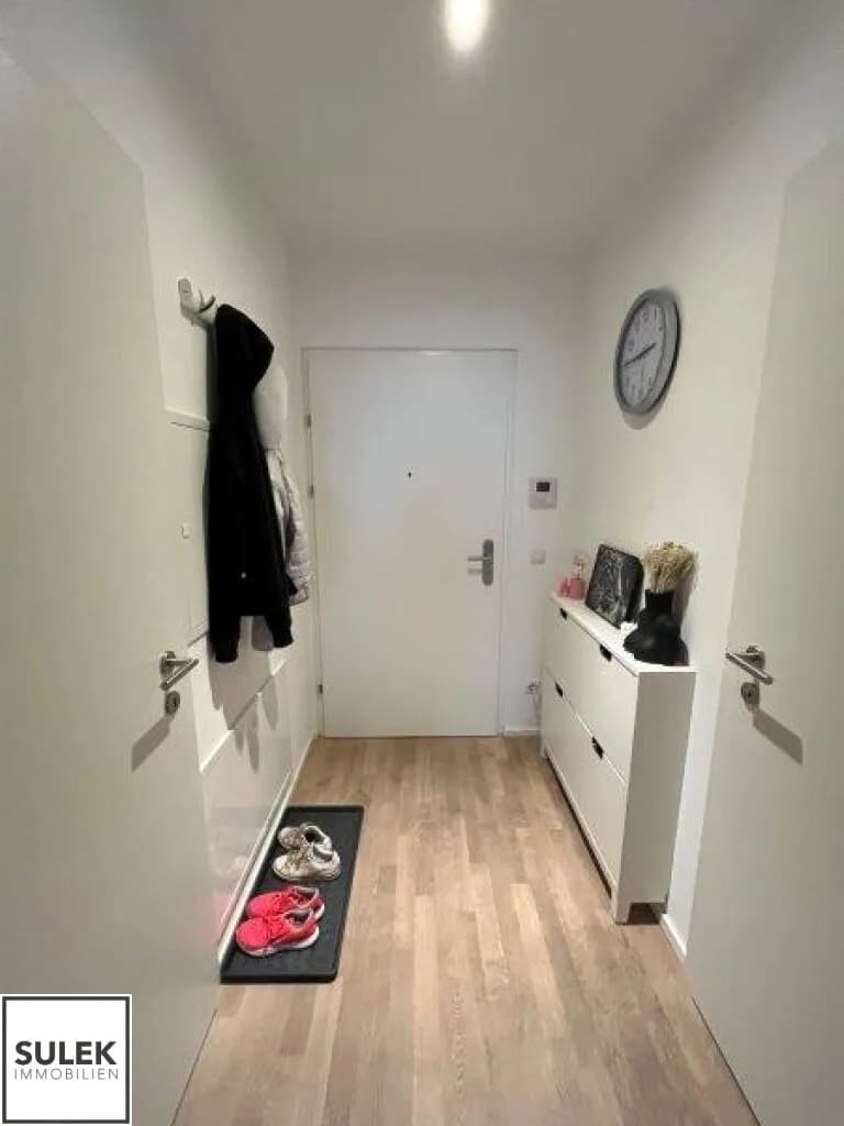 2-Zimmer-Wohnung mieten in Wien – 42,9 m², € 999 – Bild 23 von 25