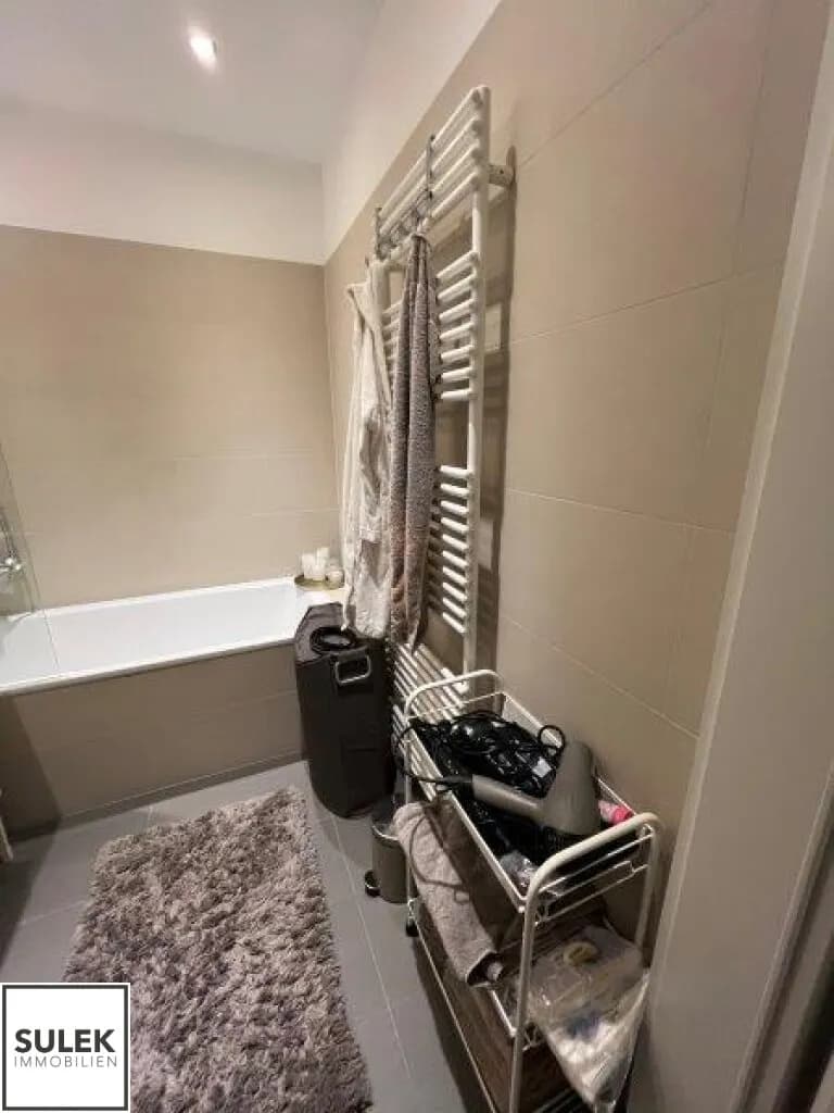 2-Zimmer-Wohnung mieten in Wien – 42,9 m², € 999 – Bild 24 von 25