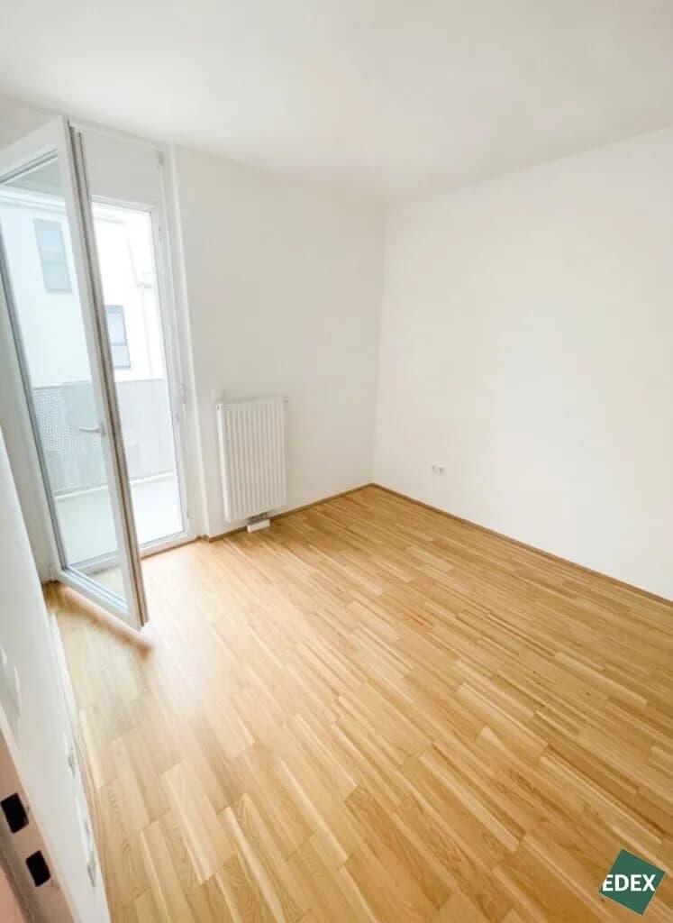 3-Zimmer-Wohnung mieten in Wien – 64 m², € 1.199 – Bild 2 von 14