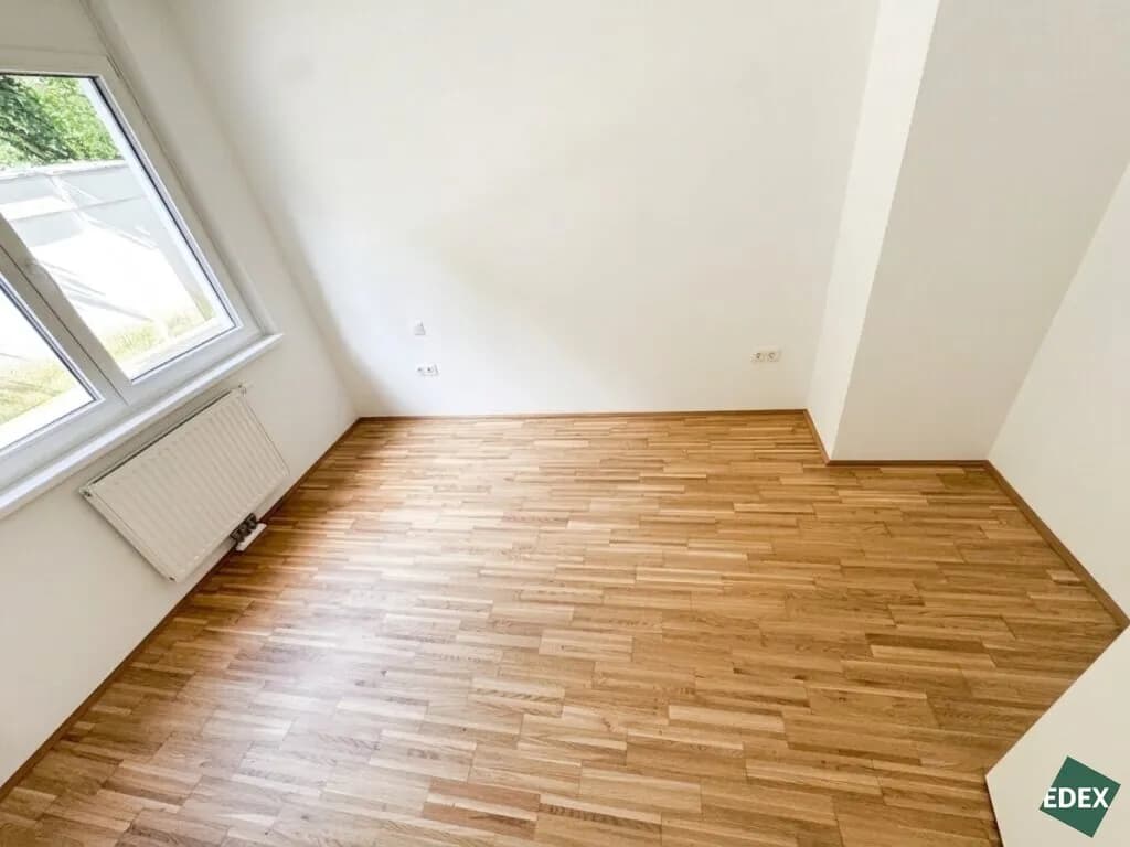 3-Zimmer-Wohnung mieten in Wien – 64 m², € 1.199 – Bild 3 von 14