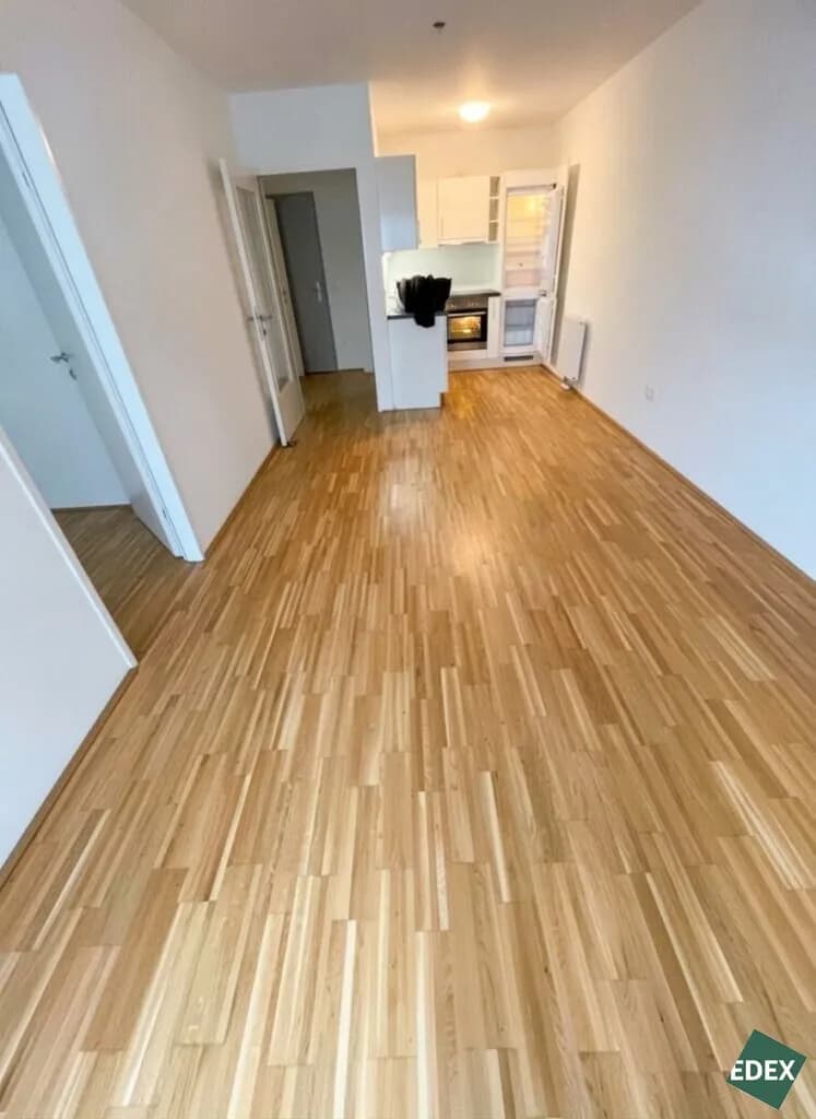 3-Zimmer-Wohnung mieten in Wien – 64 m², € 1.199 – Bild 4 von 14