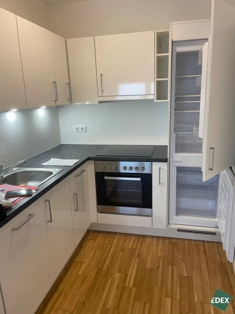 3-Zimmer-Wohnung mieten in Wien – 64 m², € 1.199 – Bild 5 von 14