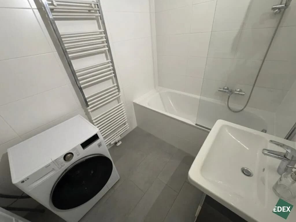 3-Zimmer-Wohnung mieten in Wien – 64 m², € 1.199 – Bild 6 von 14