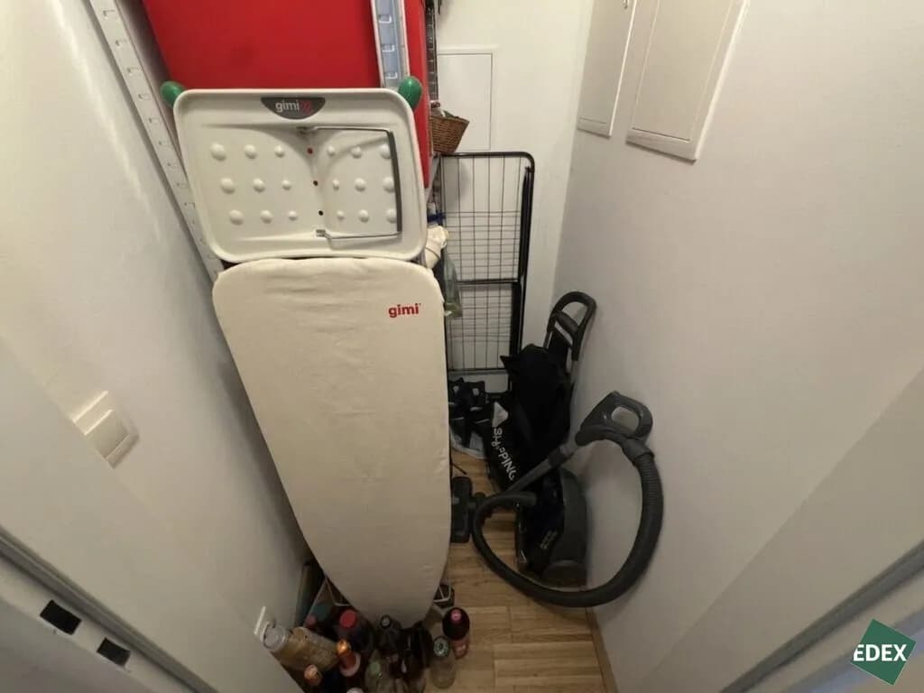 3-Zimmer-Wohnung mieten in Wien – 64 m², € 1.199 – Bild 7 von 14