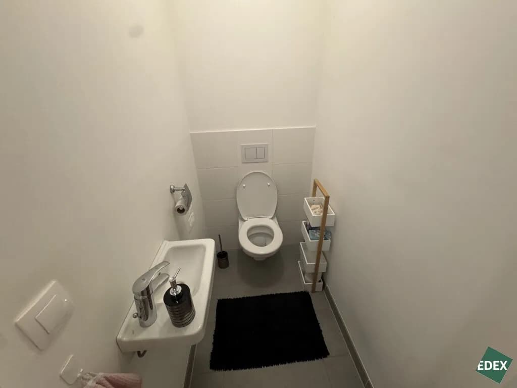 3-Zimmer-Wohnung mieten in Wien – 64 m², € 1.199 – Bild 8 von 14
