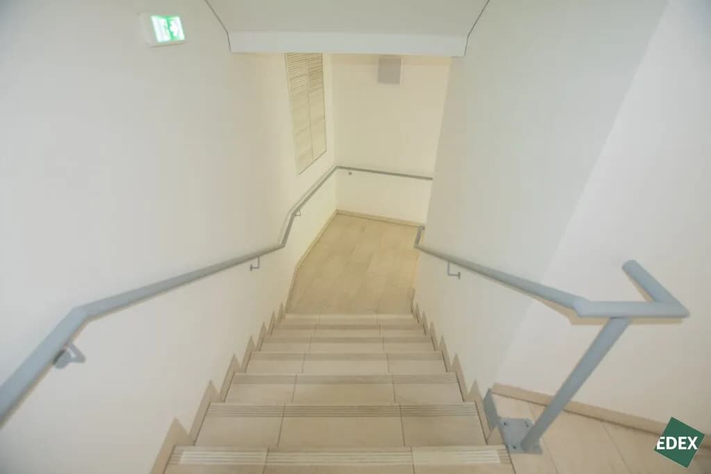 3-Zimmer-Wohnung mieten in Wien – 64 m², € 1.199 – Bild 11 von 14
