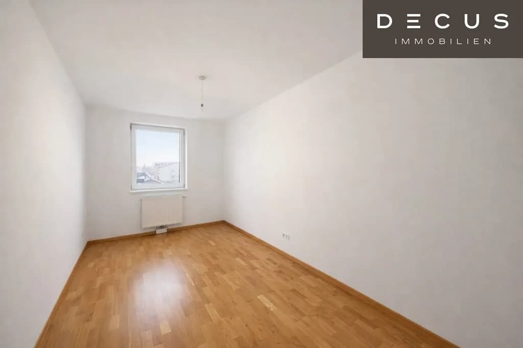 3-Zimmer-Wohnung mieten in Wien – 82,17 m², € 1.458 – Bild 3 von 5