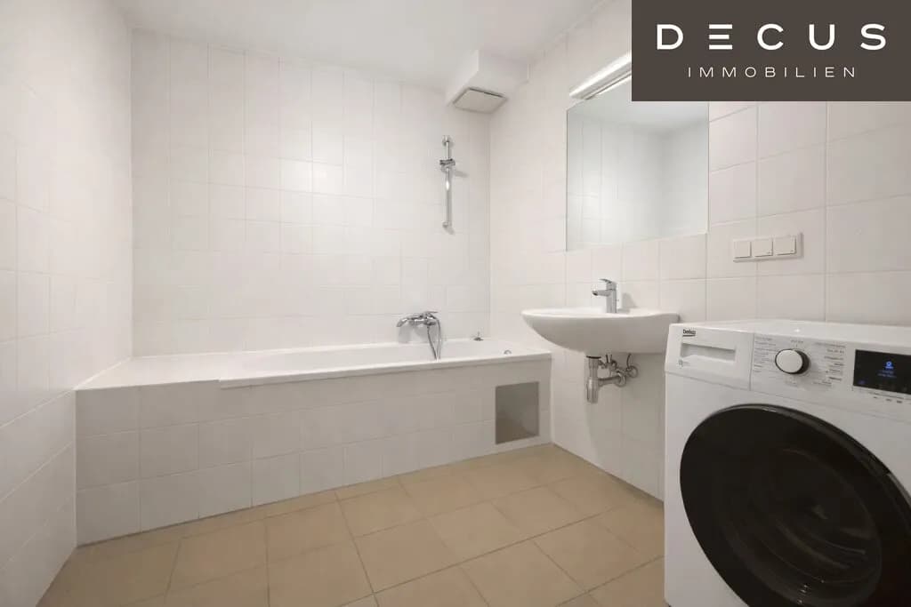 3-Zimmer-Wohnung mieten in Wien – 82,17 m², € 1.458 – Bild 4 von 5