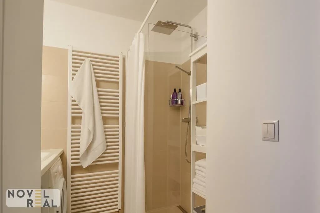 2-Zimmer-Wohnung kaufen in Wien – 47,65 m², € 385.000 – Bild 4 von 6