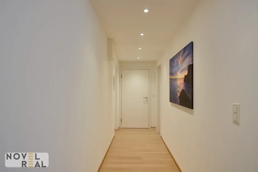 2-Zimmer-Wohnung kaufen in Wien – 47,65 m², € 385.000 – Bild 5 von 6