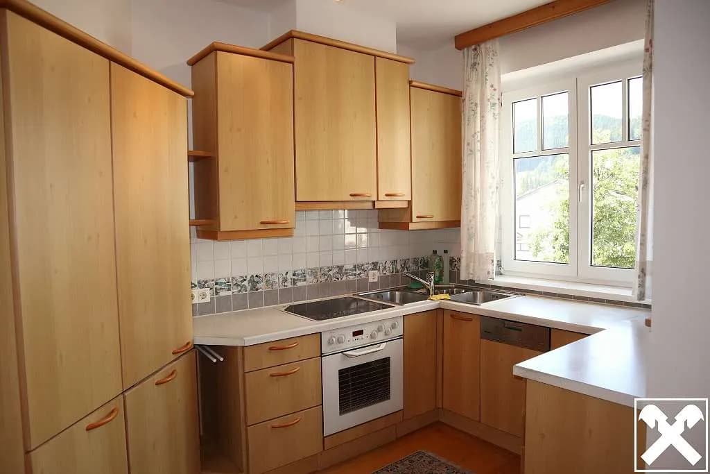 Wohnung mieten in Freistadt – 150 m², € 1.416