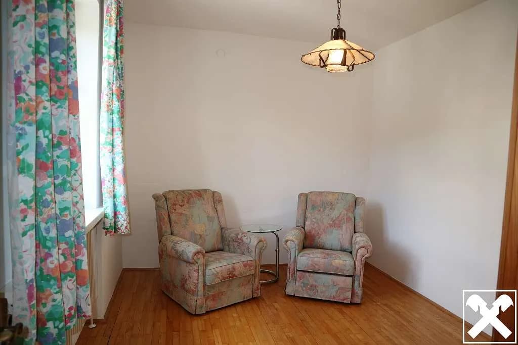 Wohnung mieten in Freistadt – 150 m², € 1.416 – Bild 3 von 4