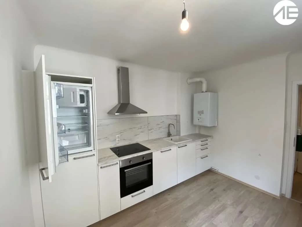 2-Zimmer-Wohnung mieten in Wien – 60 m², € 976 – Bild 2 von 22