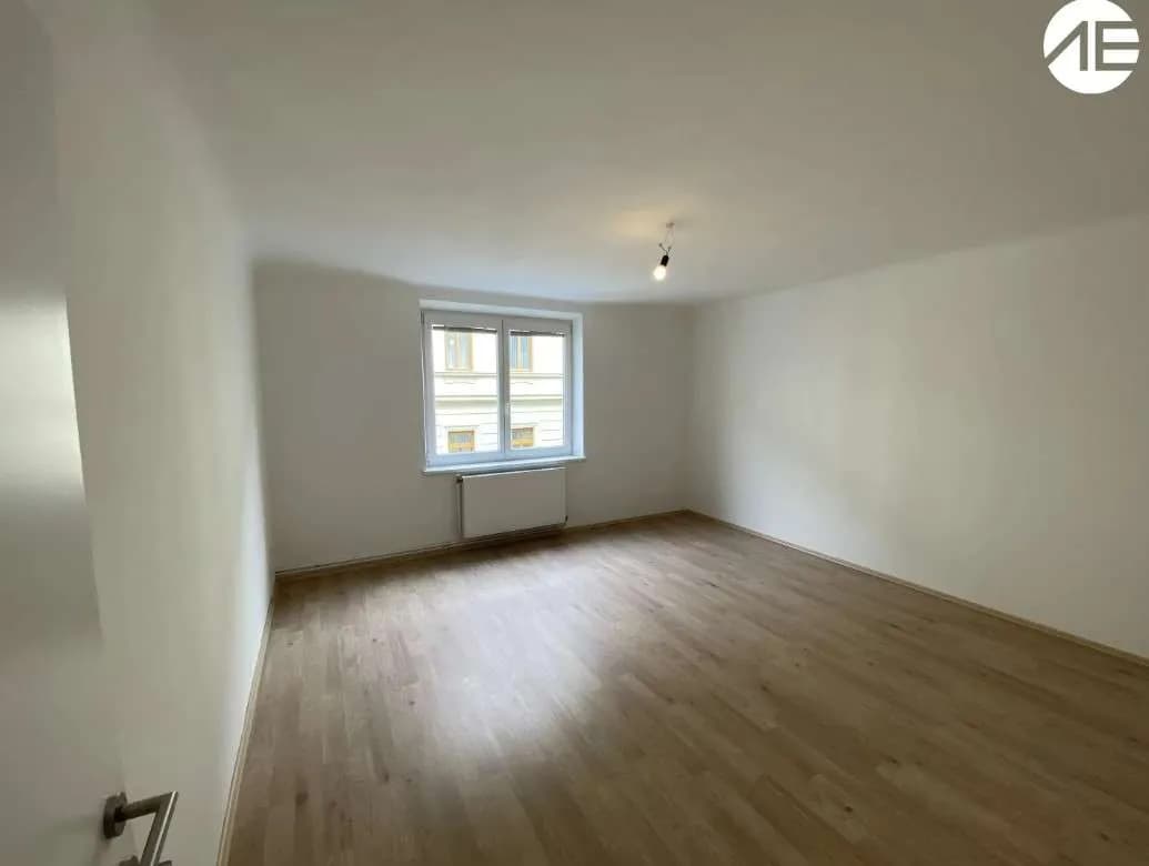 2-Zimmer-Wohnung mieten in Wien – 60 m², € 976 – Bild 3 von 22