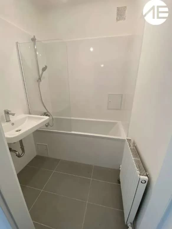 2-Zimmer-Wohnung mieten in Wien – 60 m², € 976 – Bild 4 von 22