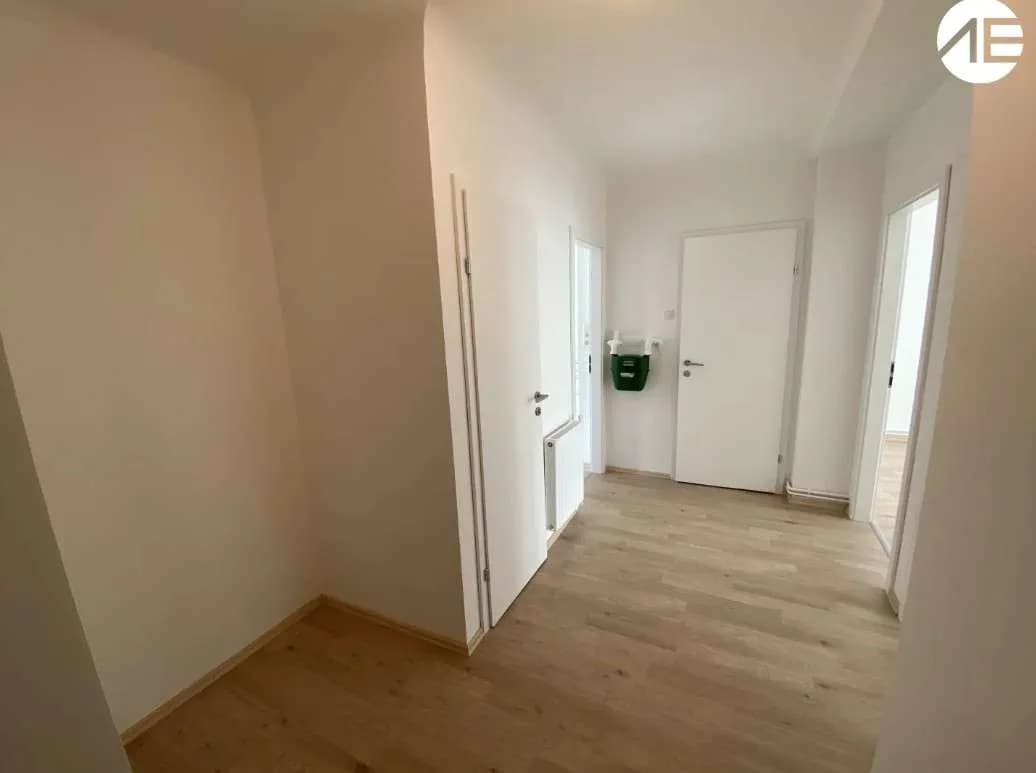 2-Zimmer-Wohnung mieten in Wien – 60 m², € 976 – Bild 5 von 22