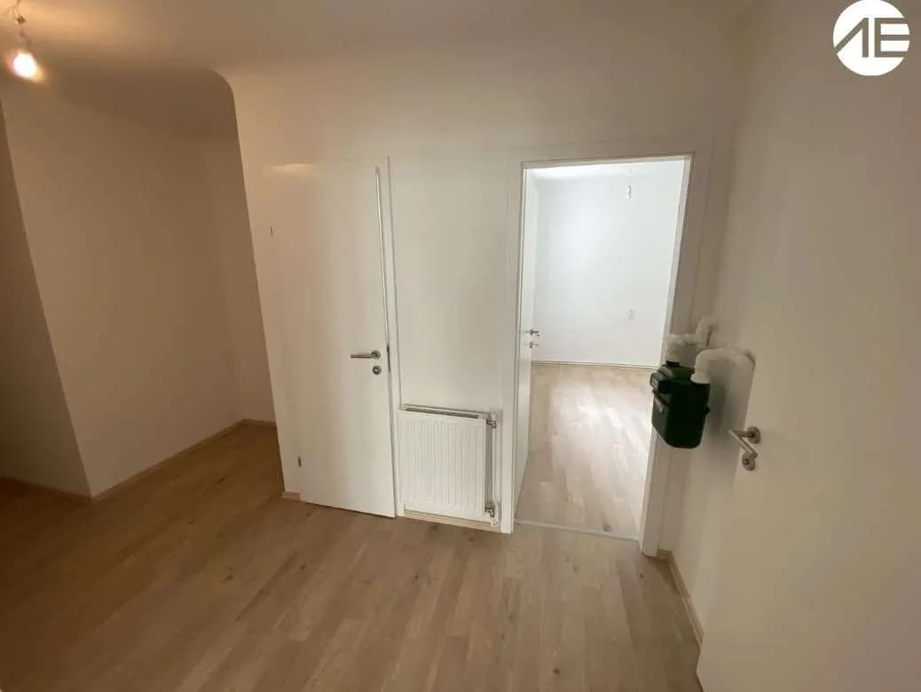 2-Zimmer-Wohnung mieten in Wien – 60 m², € 976 – Bild 6 von 22