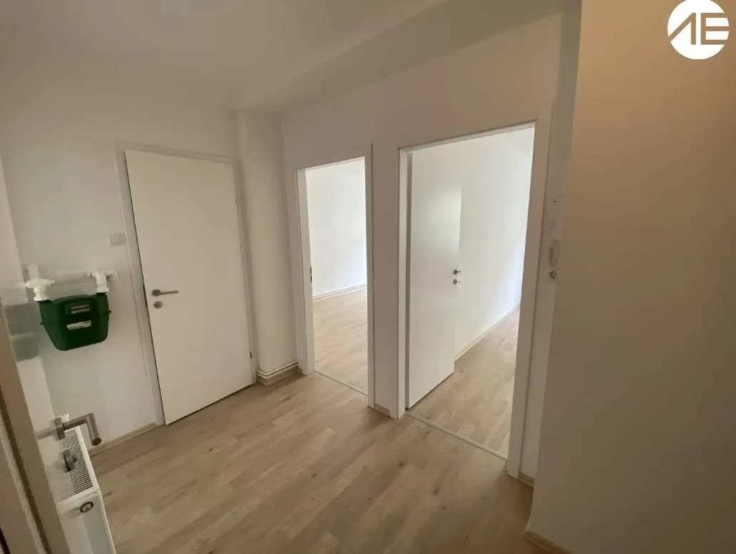 2-Zimmer-Wohnung mieten in Wien – 60 m², € 976 – Bild 7 von 22