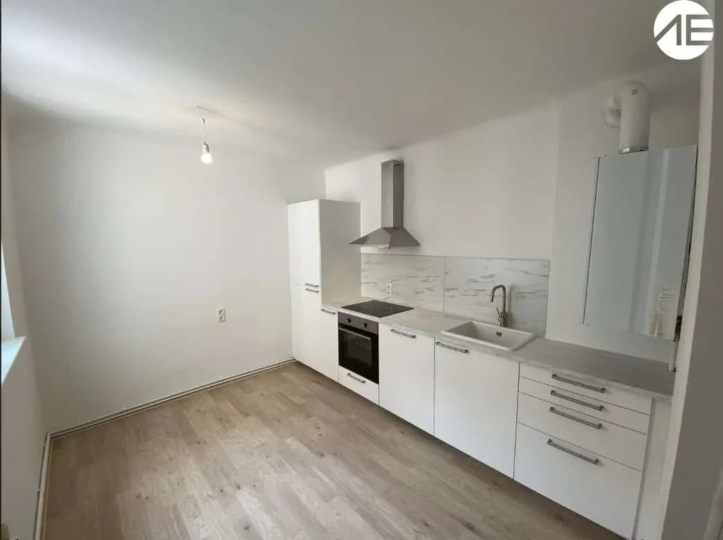 2-Zimmer-Wohnung mieten in Wien – 60 m², € 976 – Bild 8 von 22