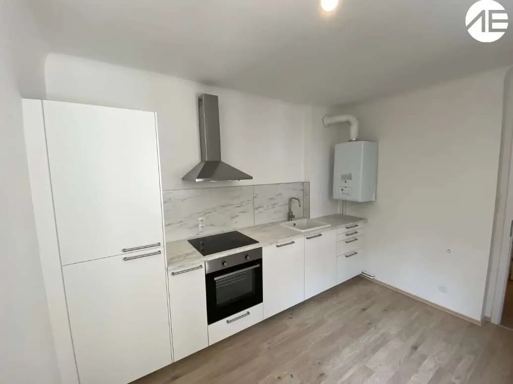 2-Zimmer-Wohnung mieten in Wien – 60 m², € 976 – Bild 9 von 22