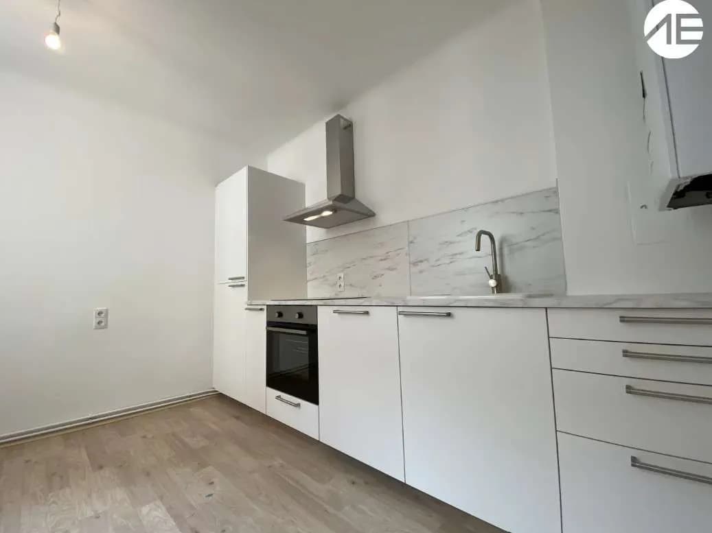 2-Zimmer-Wohnung mieten in Wien – 60 m², € 976 – Bild 10 von 22