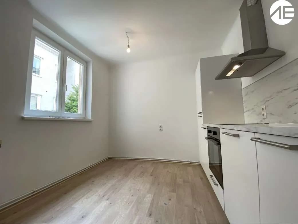 2-Zimmer-Wohnung mieten in Wien – 60 m², € 976 – Bild 11 von 22
