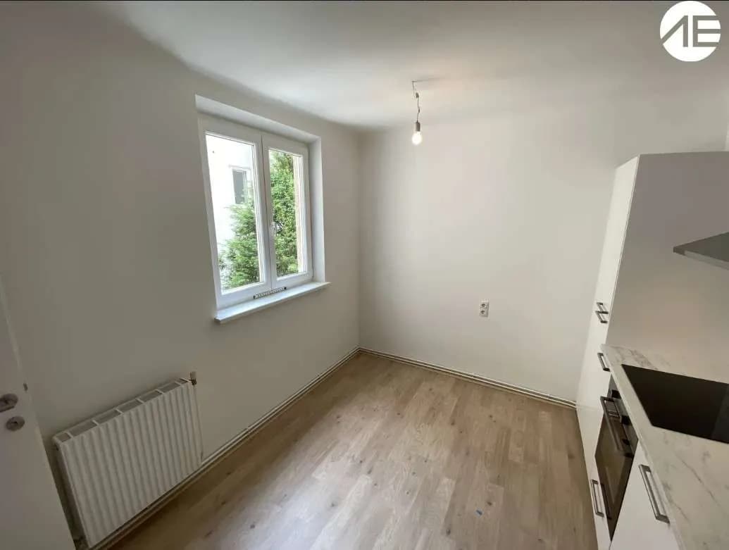 2-Zimmer-Wohnung mieten in Wien – 60 m², € 976 – Bild 12 von 22