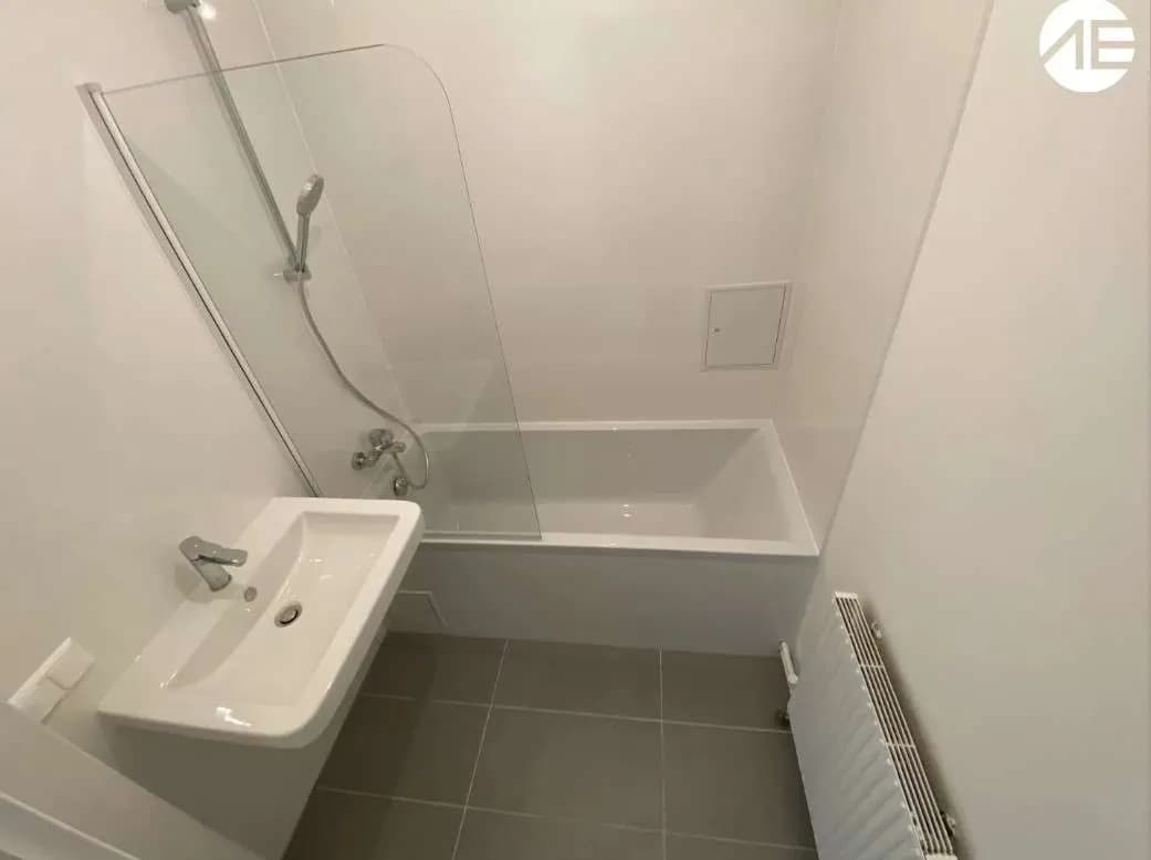 2-Zimmer-Wohnung mieten in Wien – 60 m², € 976 – Bild 13 von 22
