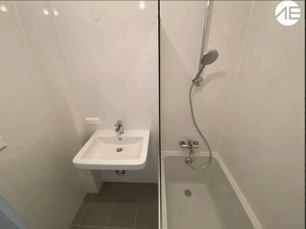 2-Zimmer-Wohnung mieten in Wien – 60 m², € 976 – Bild 14 von 22