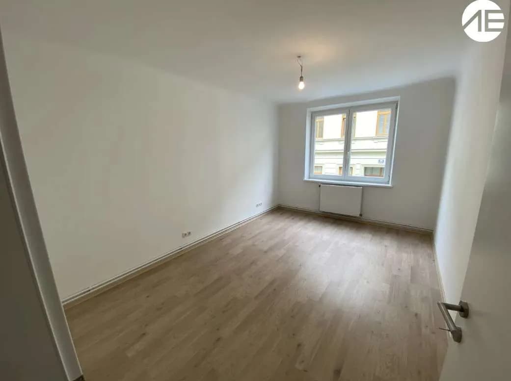 2-Zimmer-Wohnung mieten in Wien – 60 m², € 976 – Bild 15 von 22