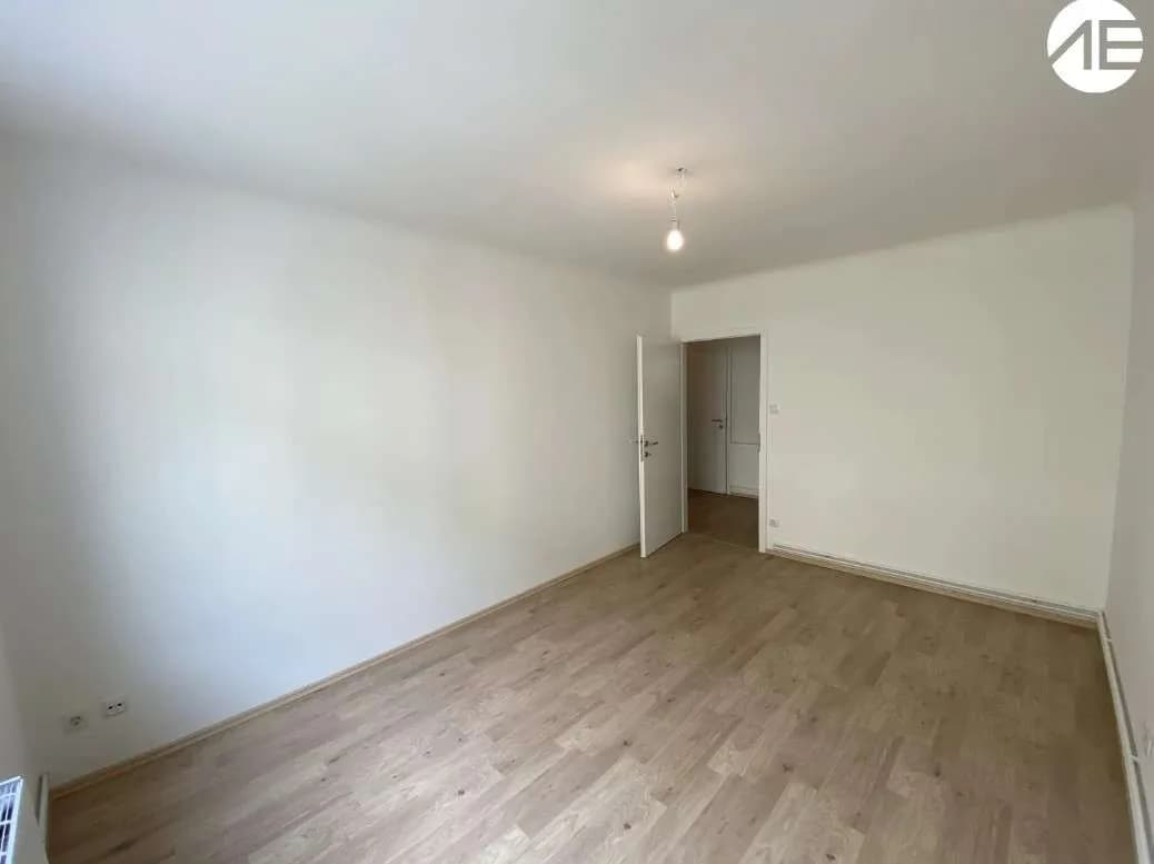 2-Zimmer-Wohnung mieten in Wien – 60 m², € 976 – Bild 16 von 22
