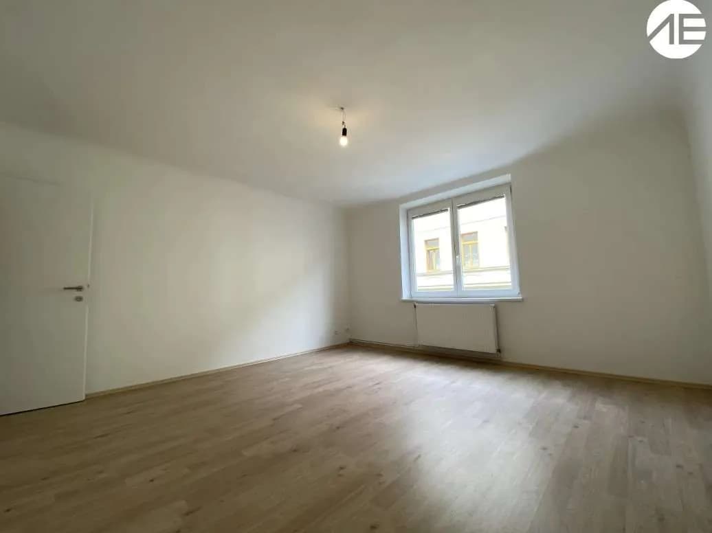 2-Zimmer-Wohnung mieten in Wien – 60 m², € 976 – Bild 17 von 22