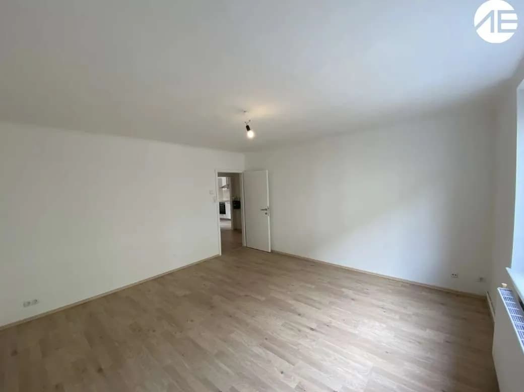 2-Zimmer-Wohnung mieten in Wien – 60 m², € 976 – Bild 18 von 22