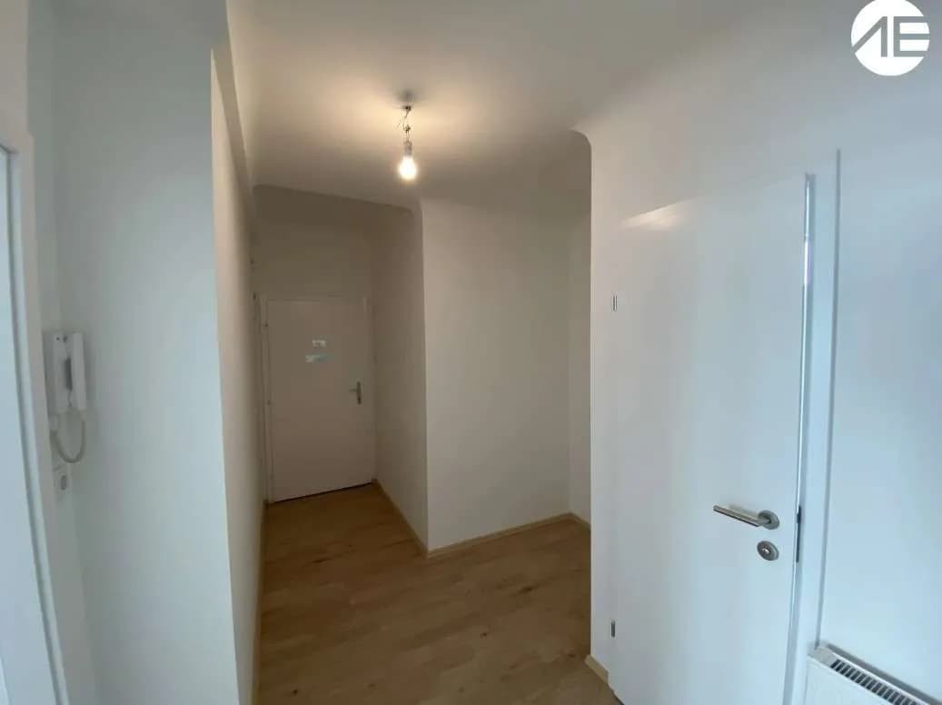 2-Zimmer-Wohnung mieten in Wien – 60 m², € 976 – Bild 19 von 22