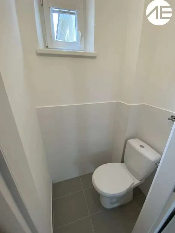 2-Zimmer-Wohnung mieten in Wien – 60 m², € 976 – Bild 20 von 22