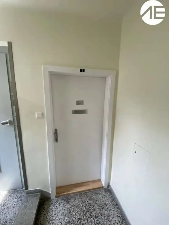 2-Zimmer-Wohnung mieten in Wien – 60 m², € 976 – Bild 21 von 22
