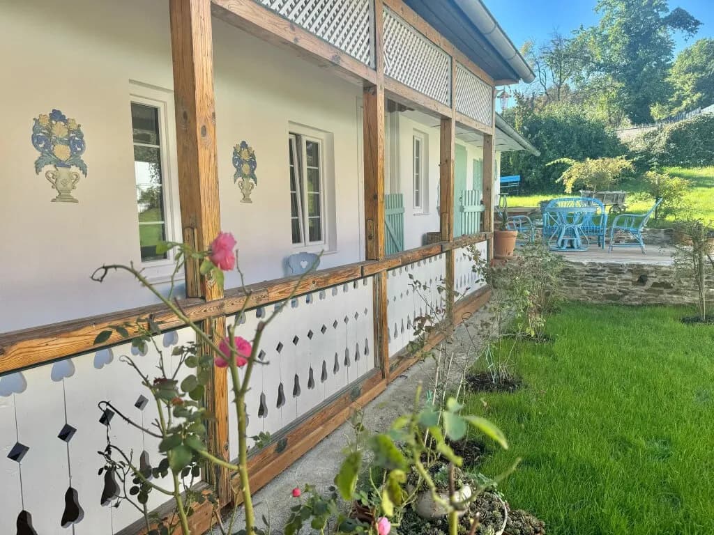 3-Zimmer-Haus kaufen in Oberwart – 108 m², € 269.000 – Bild 2 von 15