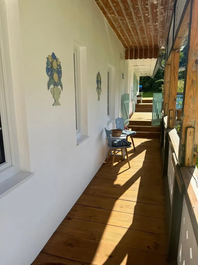 3-Zimmer-Haus kaufen in Oberwart – 108 m², € 269.000 – Bild 3 von 15